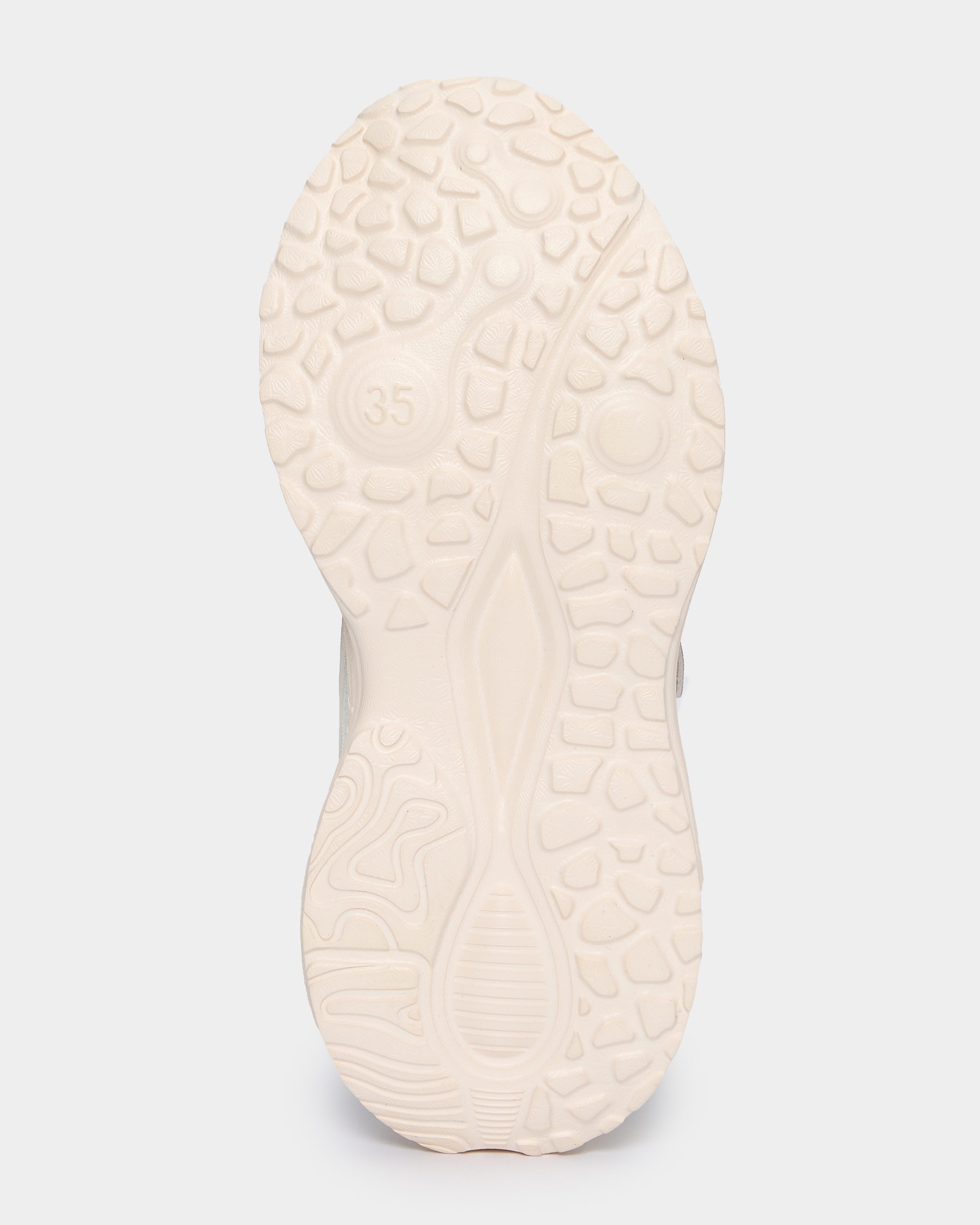 Кроссовки Jomoto S26QXtgRS-423-43 - фото 4