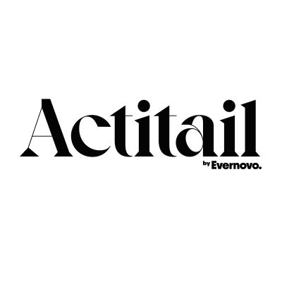 Actitail