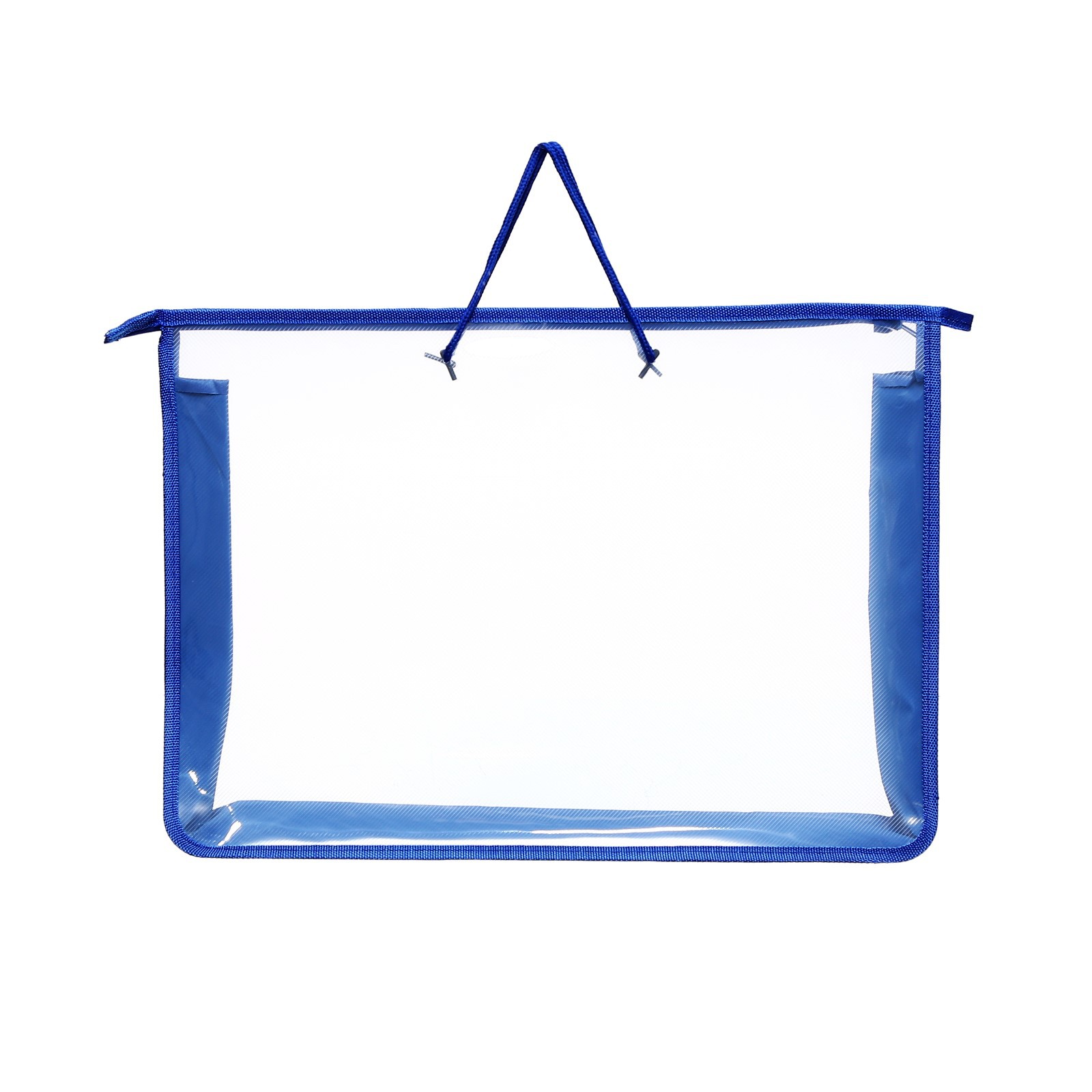 Папка для тетрадей Calligrata Офис А3 - фото 3