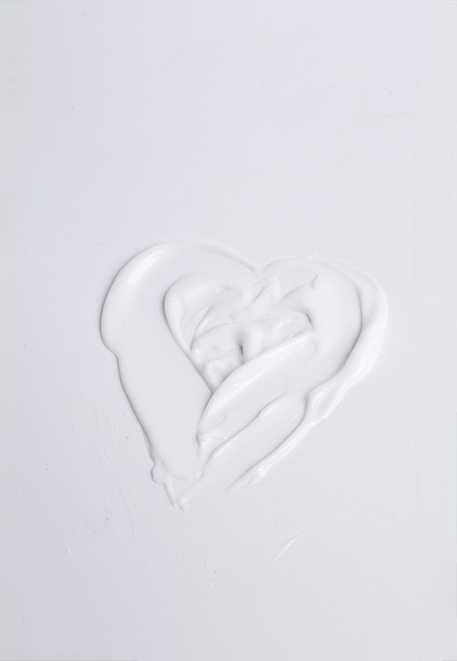 Крем PERFOTESORO - фото 2