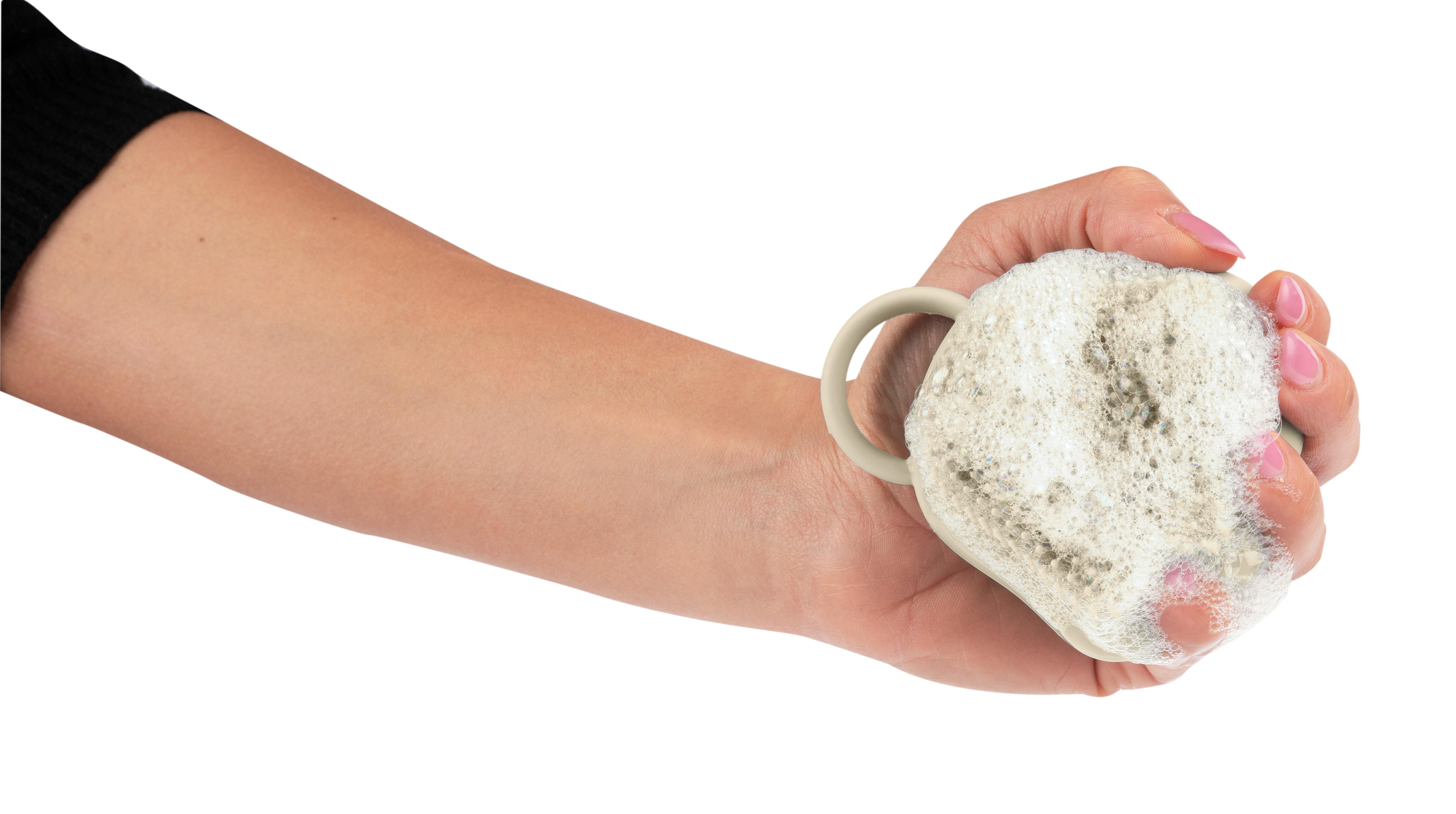 Шампунь Chicco 200 мл 2 шт. - фото 18