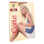 Колготки Conte