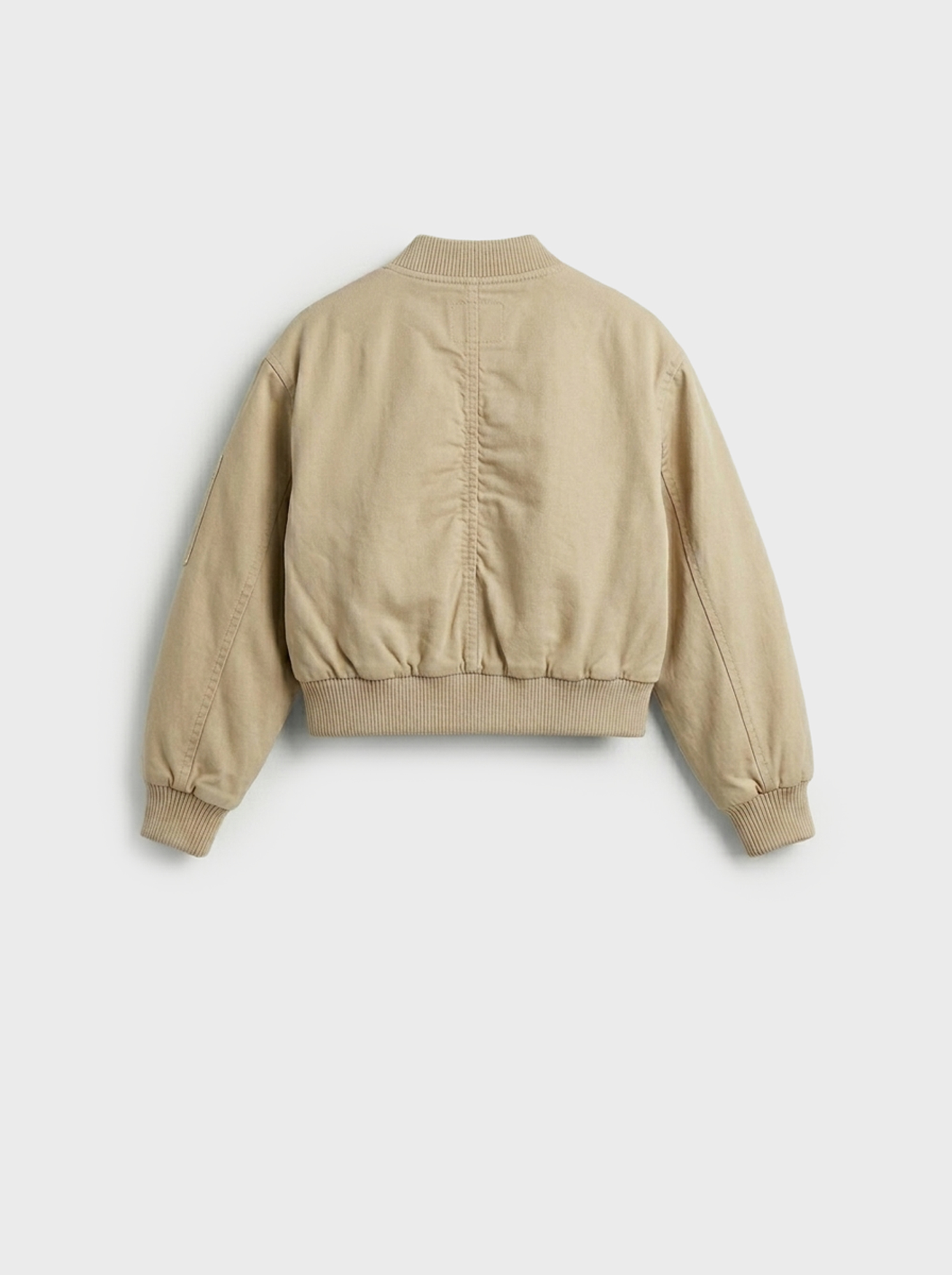 Бомбер PlayToday 12621051 - фото 10