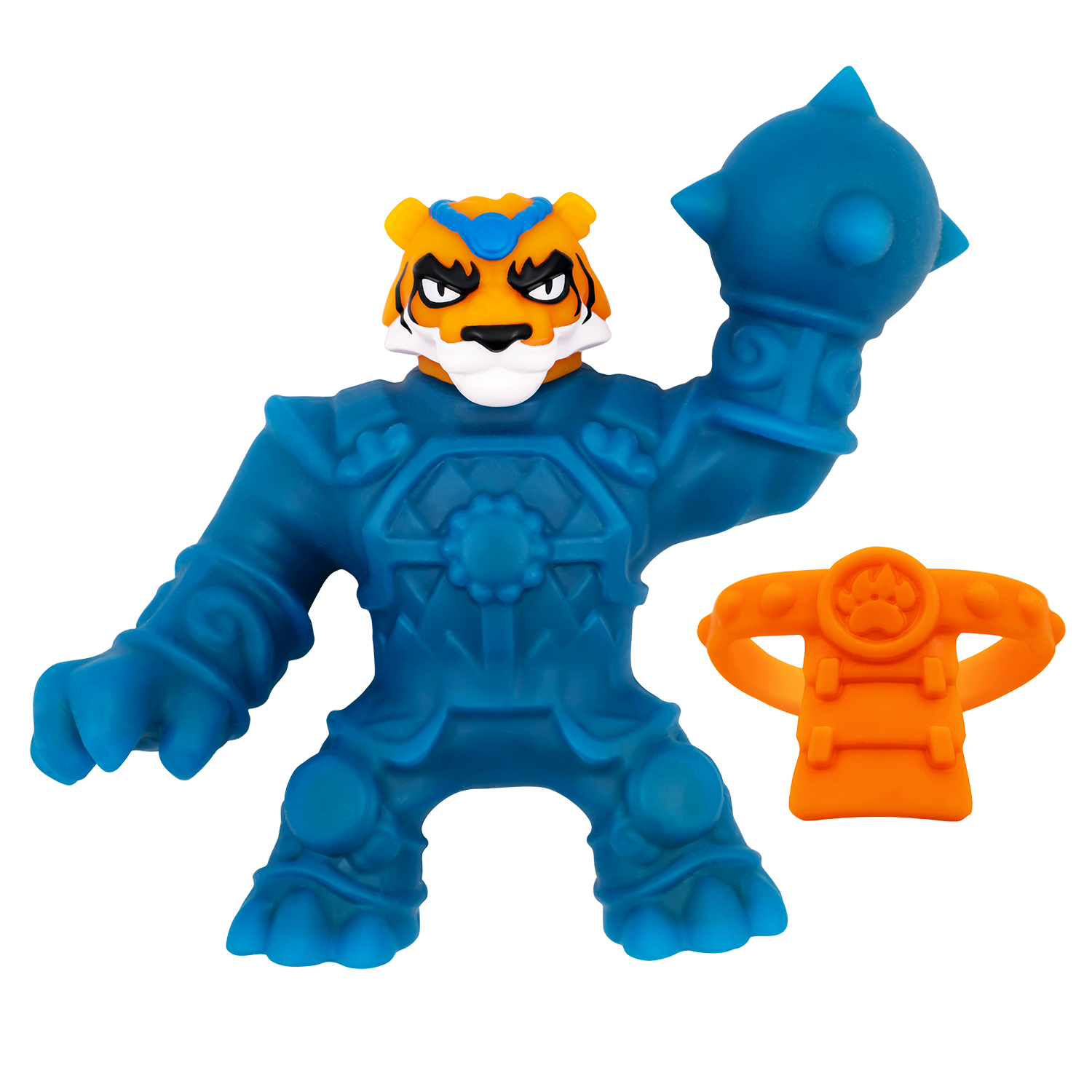 Фигурка GooJitZu - фото 9