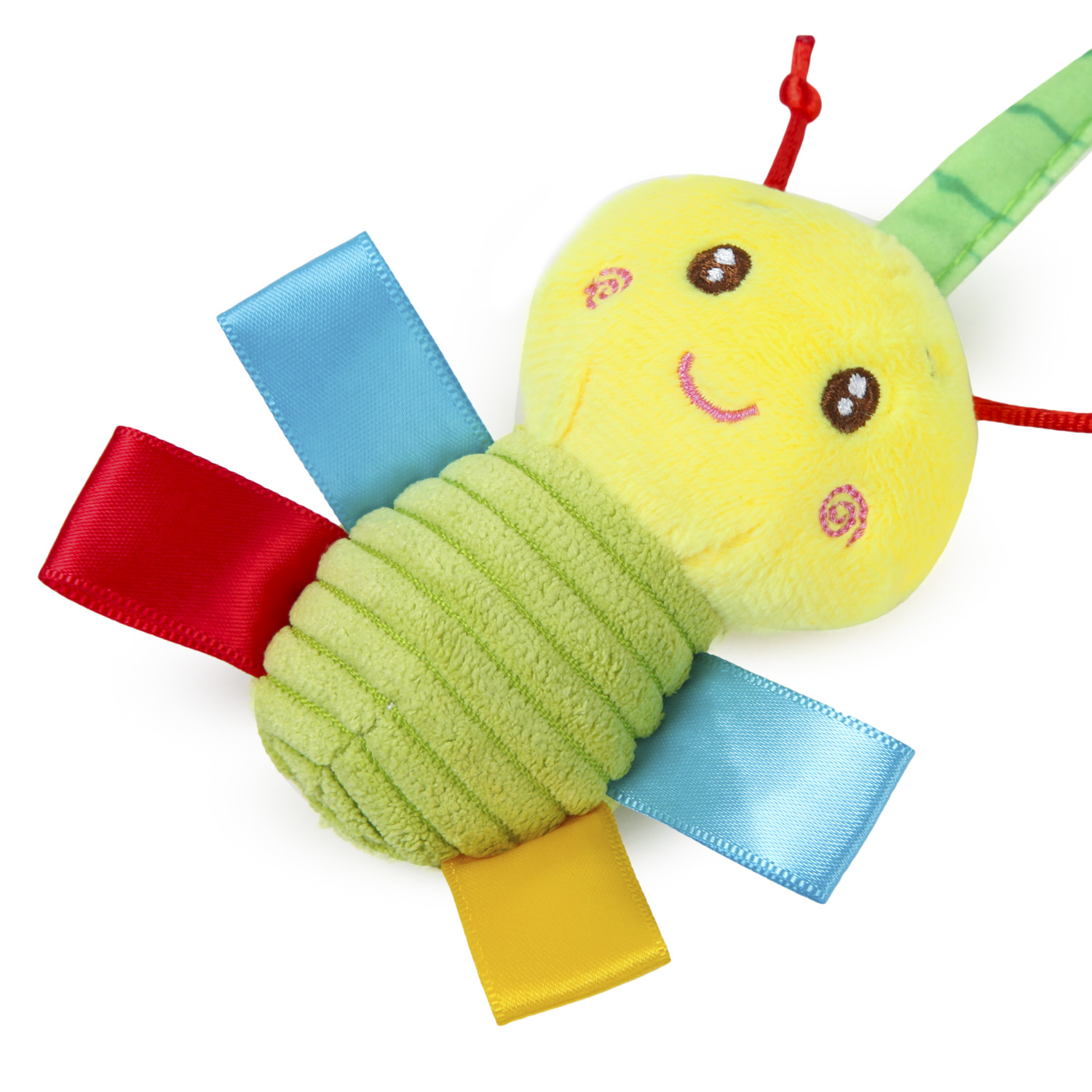 Игрушка Ocie подвеска - фото 4