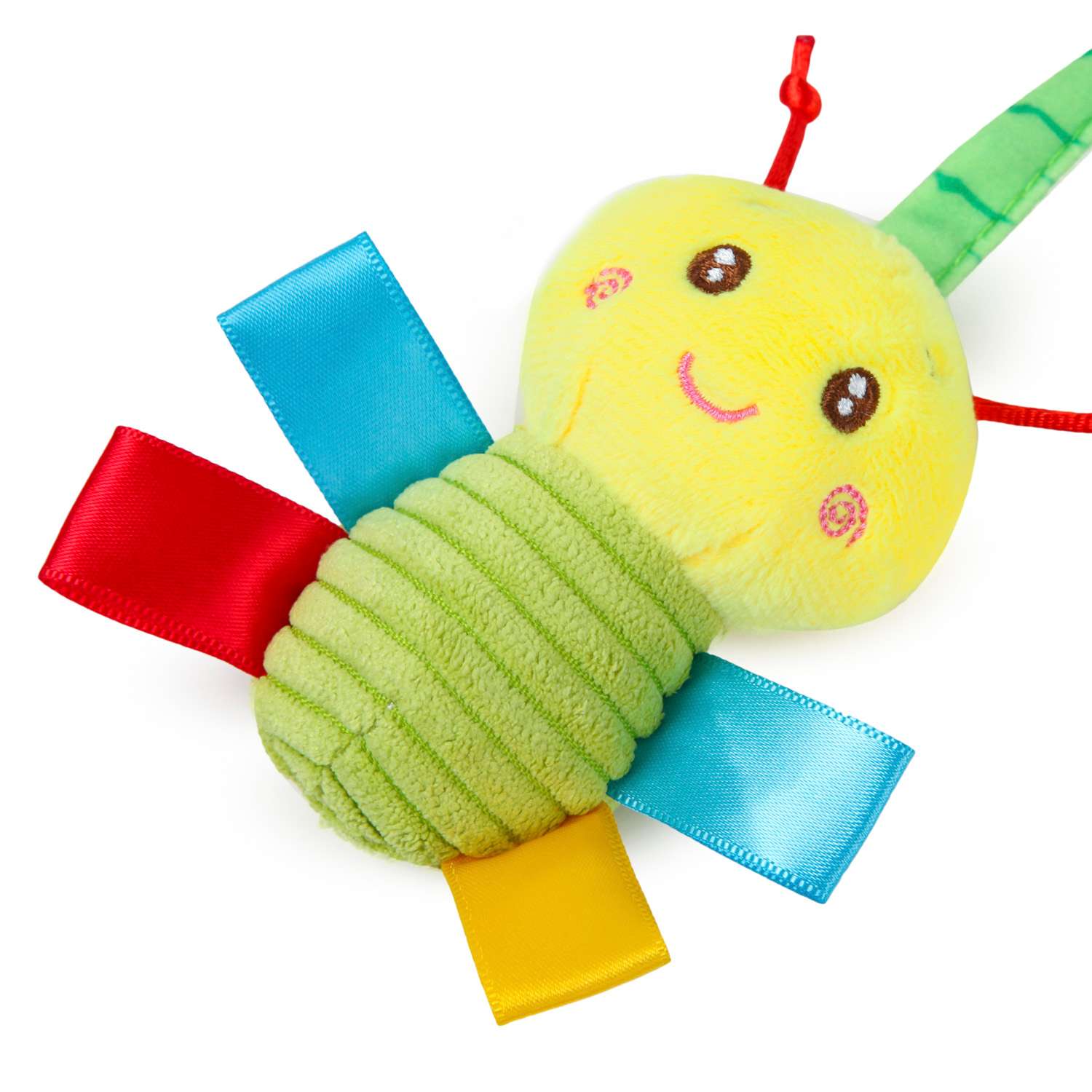 Игрушка Ocie подвеска - фото 4