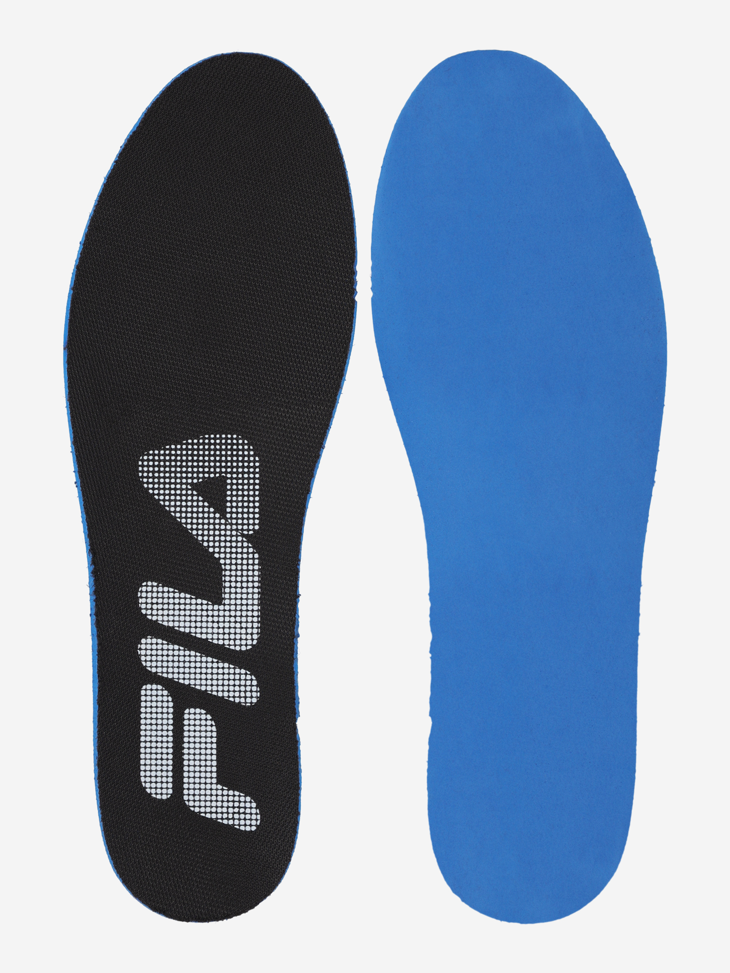 Кроссовки FILA 143533FLA-99 - фото 11