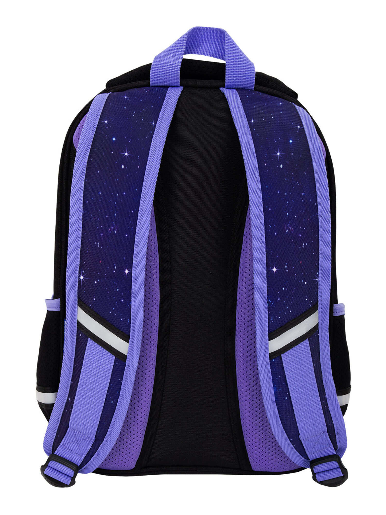 Рюкзак Brauberg - фото 5