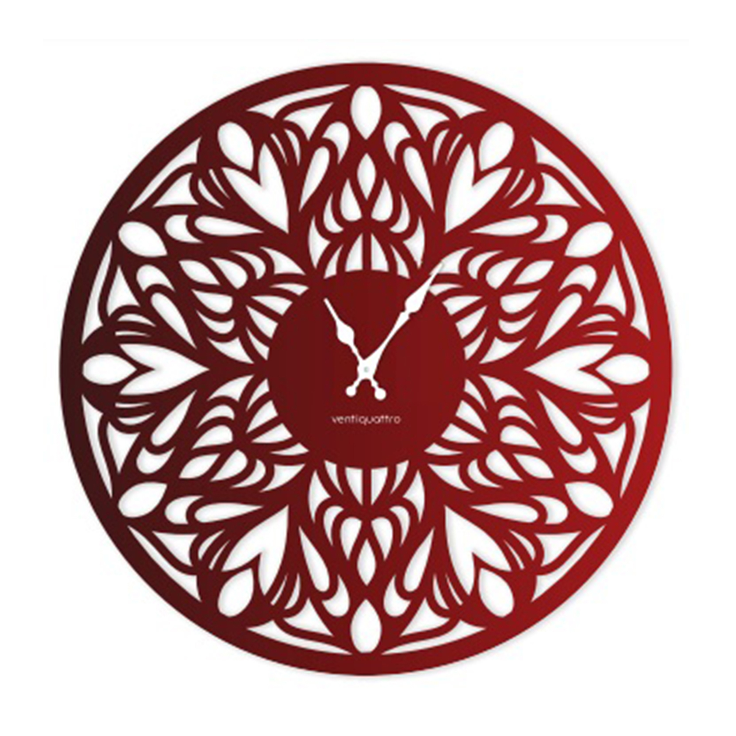 Часы 1TOY Tenero - фото 1