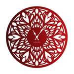 Часы 1TOY Tenero