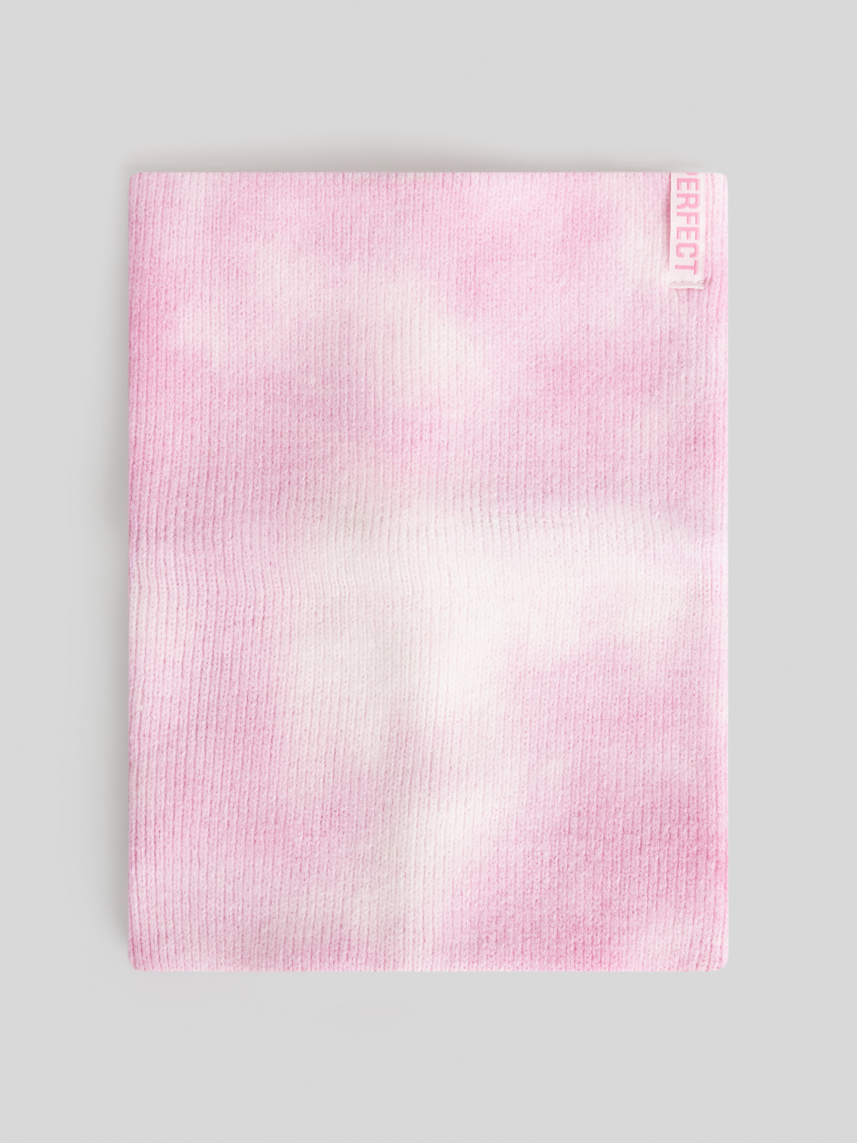 Снуд Acoola 20206440128_0094218 - фото 1