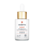 Сыворотка Sesderma SAMAY Anti-aging 30 мл