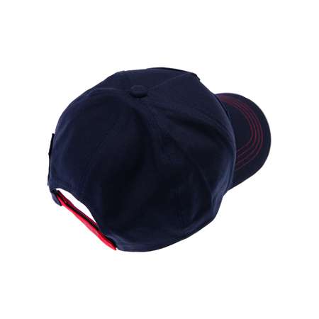Кепка PlayToday