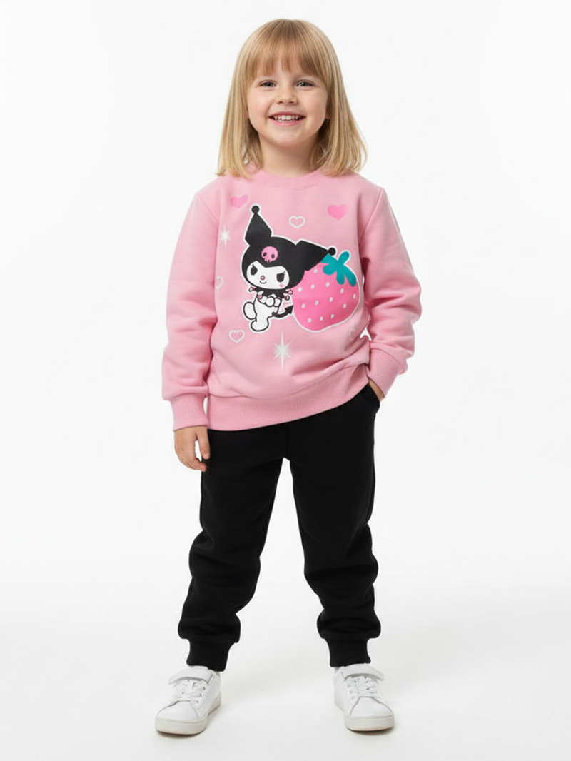 Костюм VGtrikotazh R1141 - фото 3