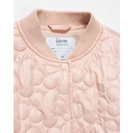 Куртка Futurino Fashion