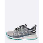 Кроссовки Lassie