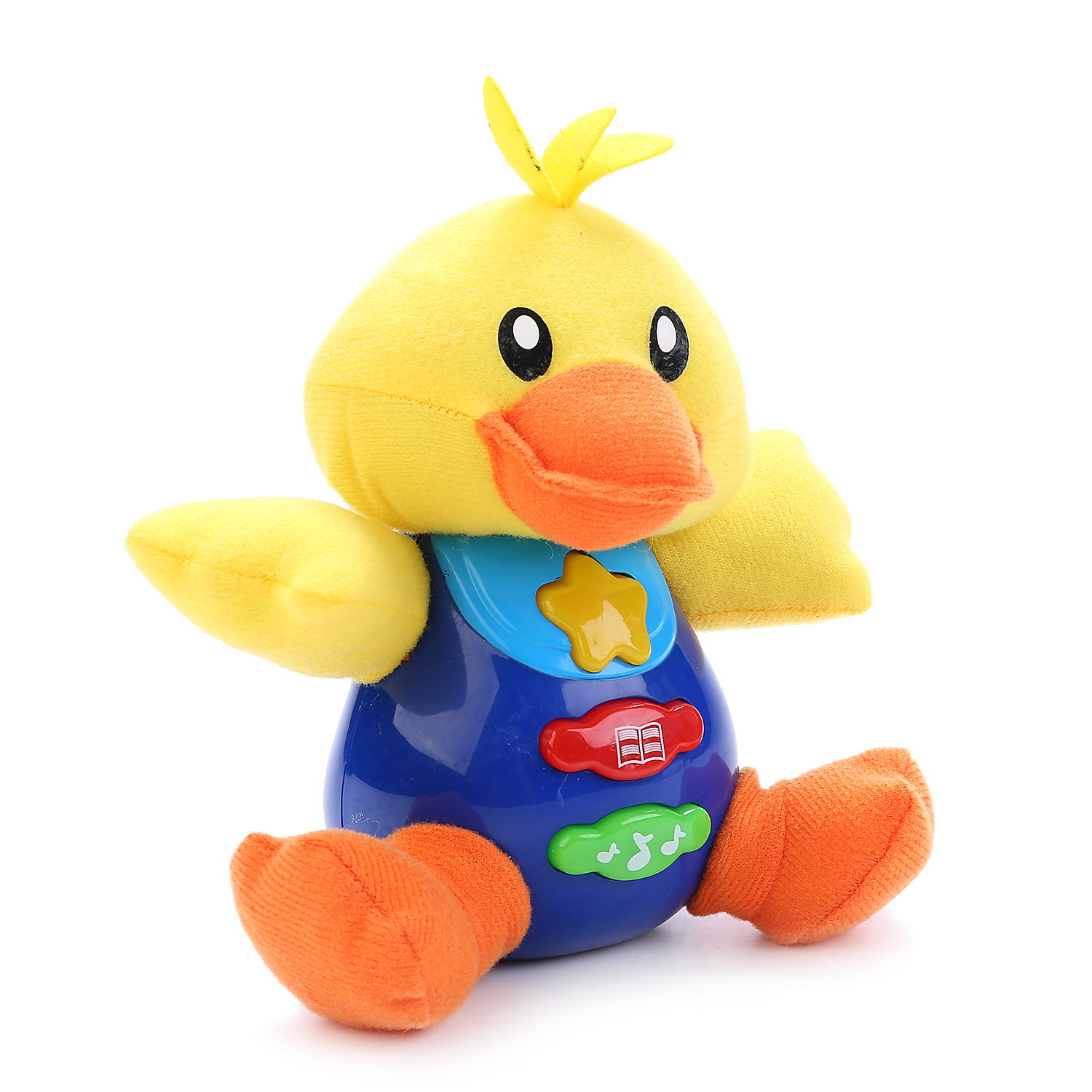 Игрушка УМка - фото 2