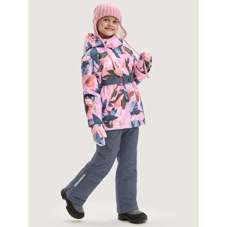 Костюм NIKASTYLE