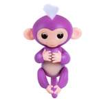 Фигурка Fingerlings