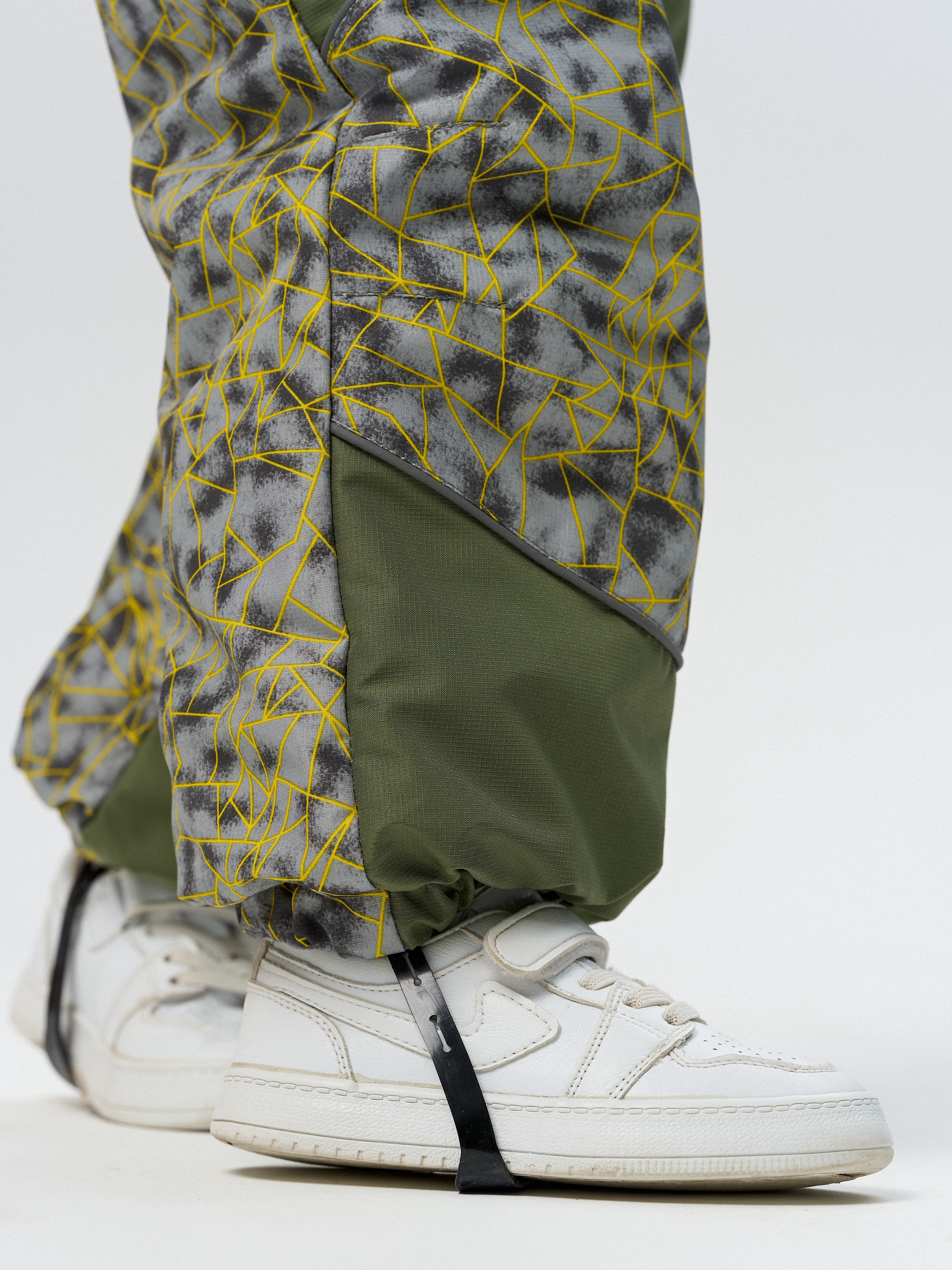 Комбинезон CosmoTex ШКО010829 - фото 10