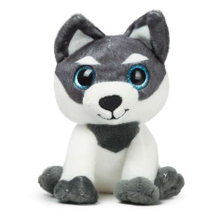 Игрушка мягкая CUTEKINS Питомец в ассортименте 35053