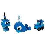 Конструктор LEGO Classic
