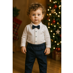 Штаны Жанэт