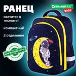 Ранец Brauberg