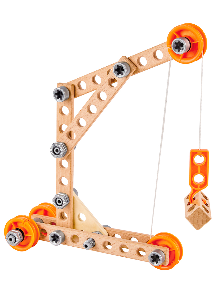 Игрушка Hape - фото 9