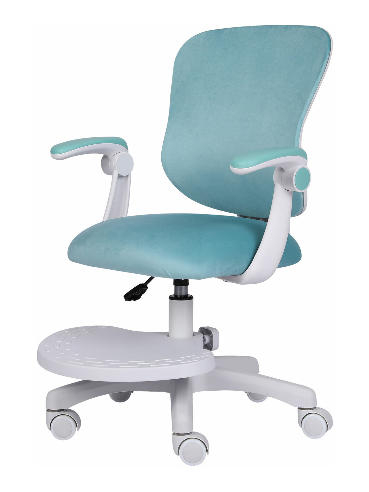 Компьютерное кресло Brabix - фото 17