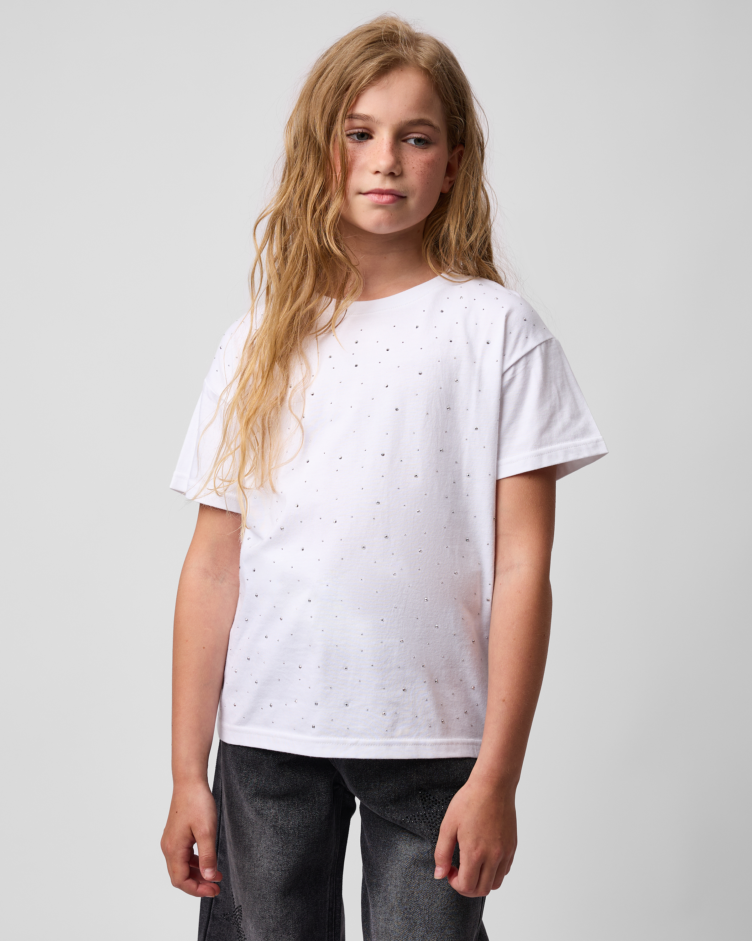 Футболка Futurino W25FU3-G52tg-00 - фото 1