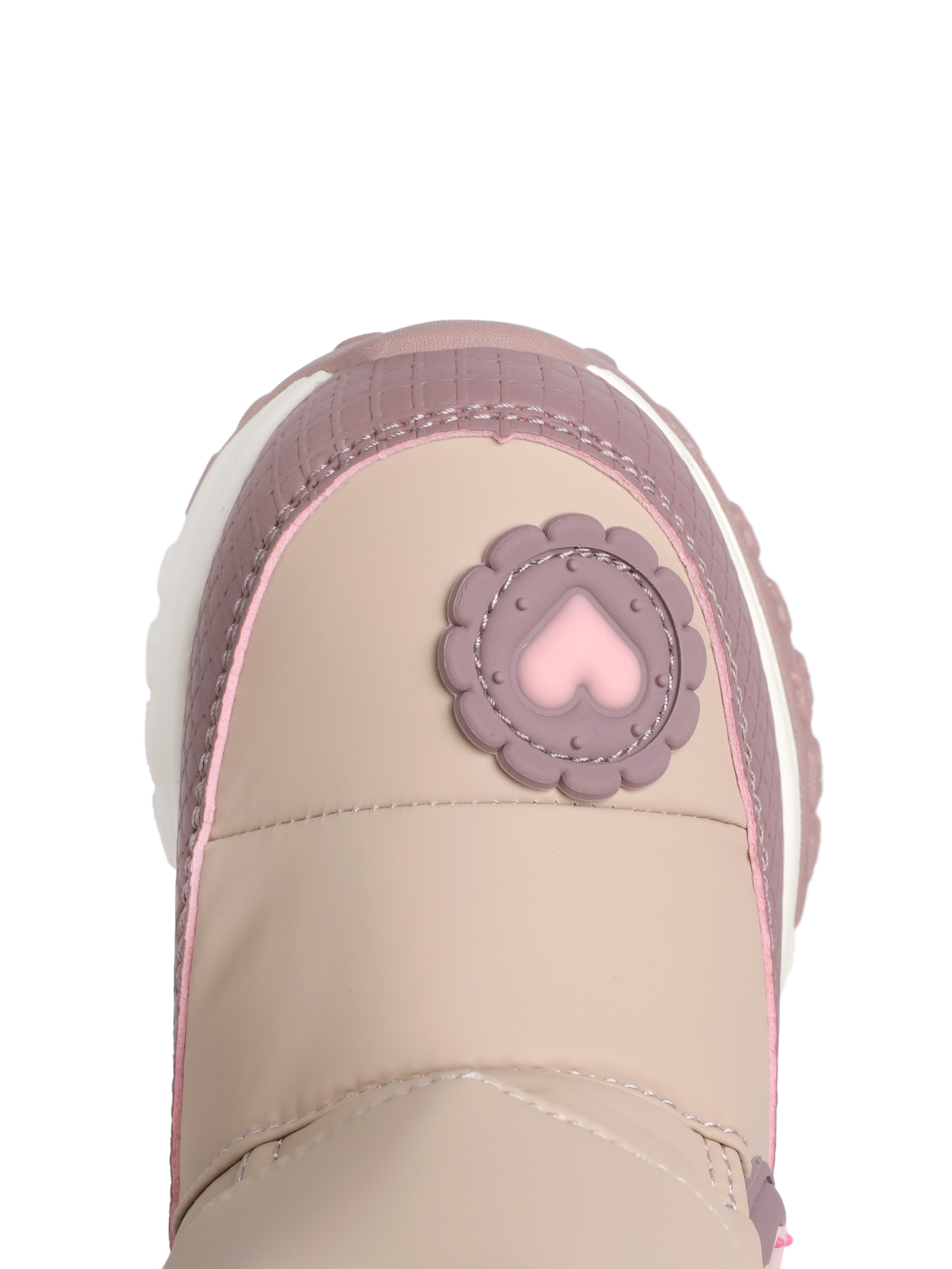 Сапоги Indigo kids 62-2073A - фото 8