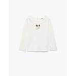 Лонгслив KOTON