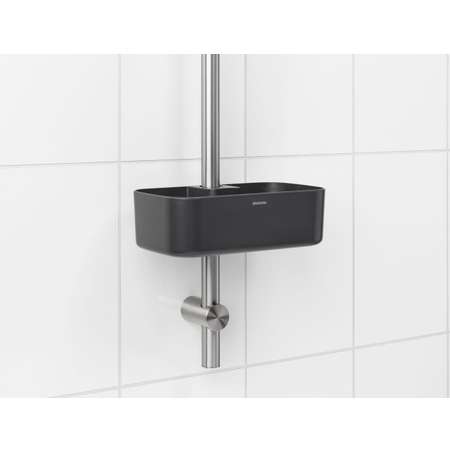Органайзер Brabantia