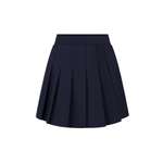 Юбка Stylish AMADEO