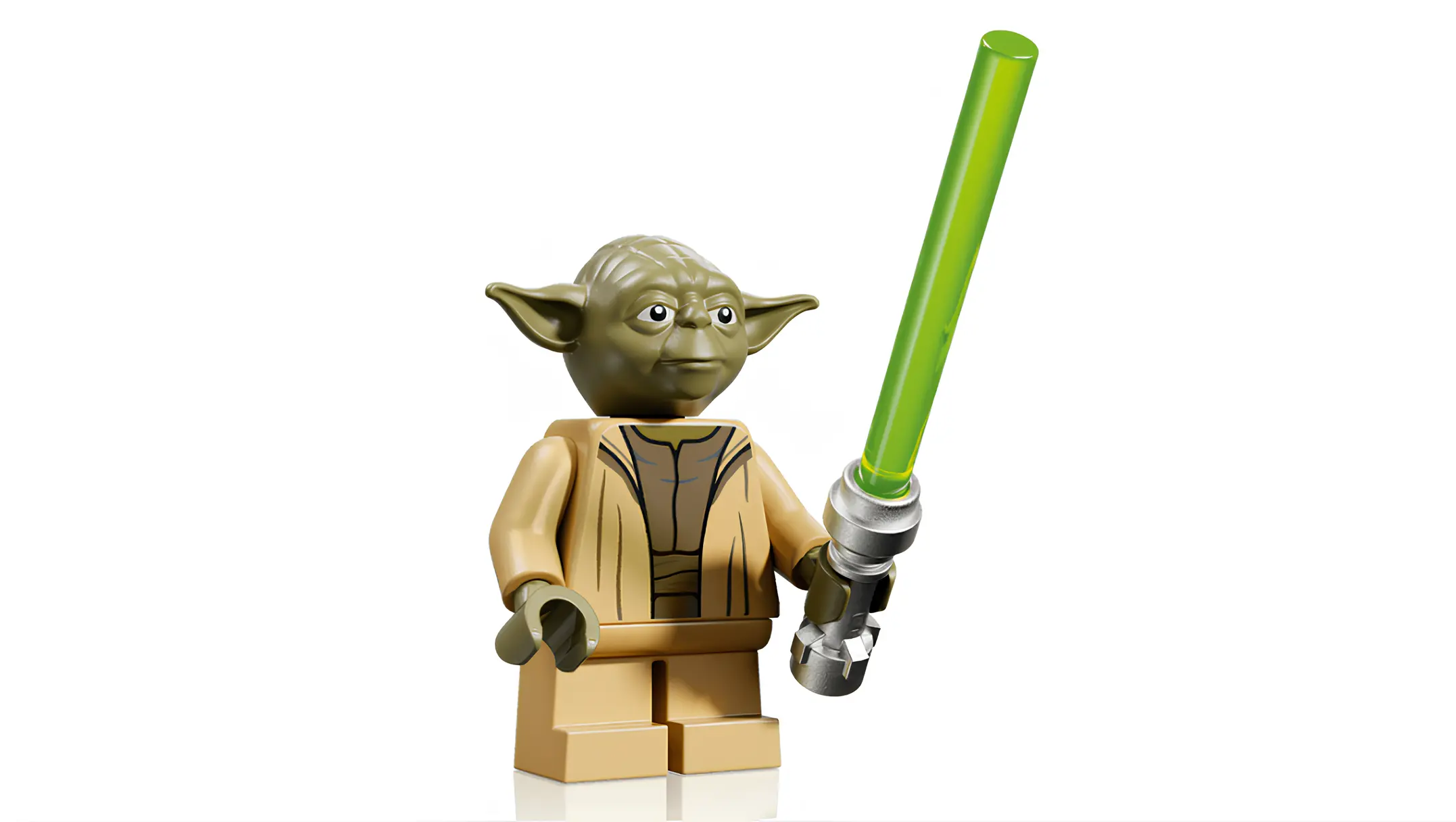 Конструктор LEGO Star Wars 75438 399 дет. - фото 7