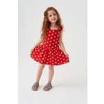 Сарафан Касаточка