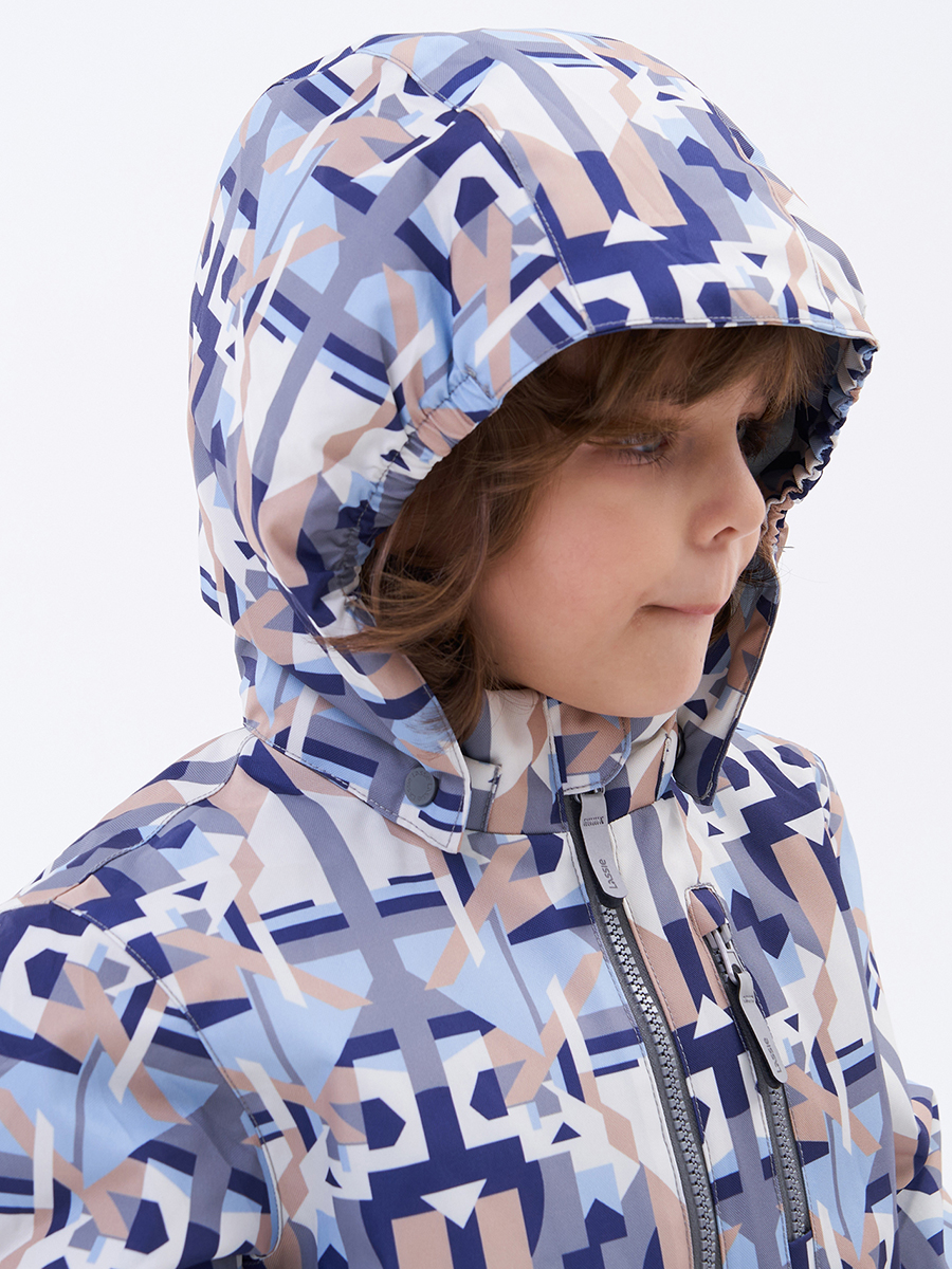 Комплект Lassie 71104109-9370 - фото 9