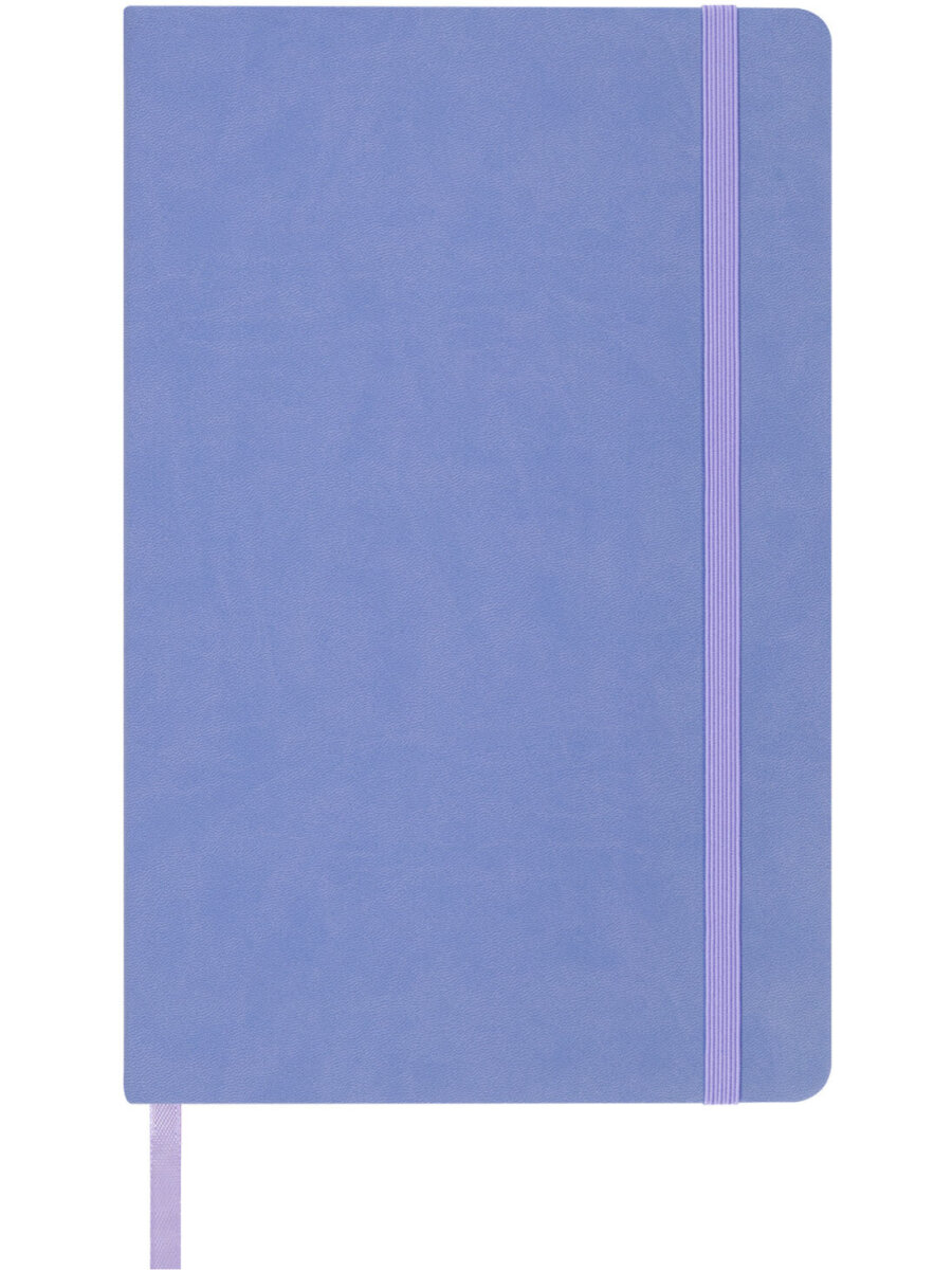 Скетчбук Brauberg - фото 9