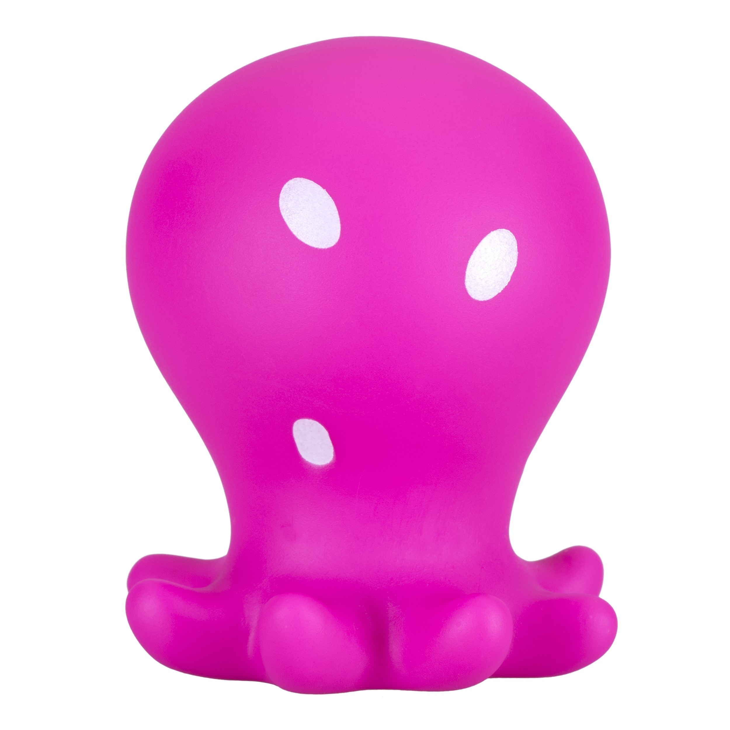 Игрушка Курносики - фото 15