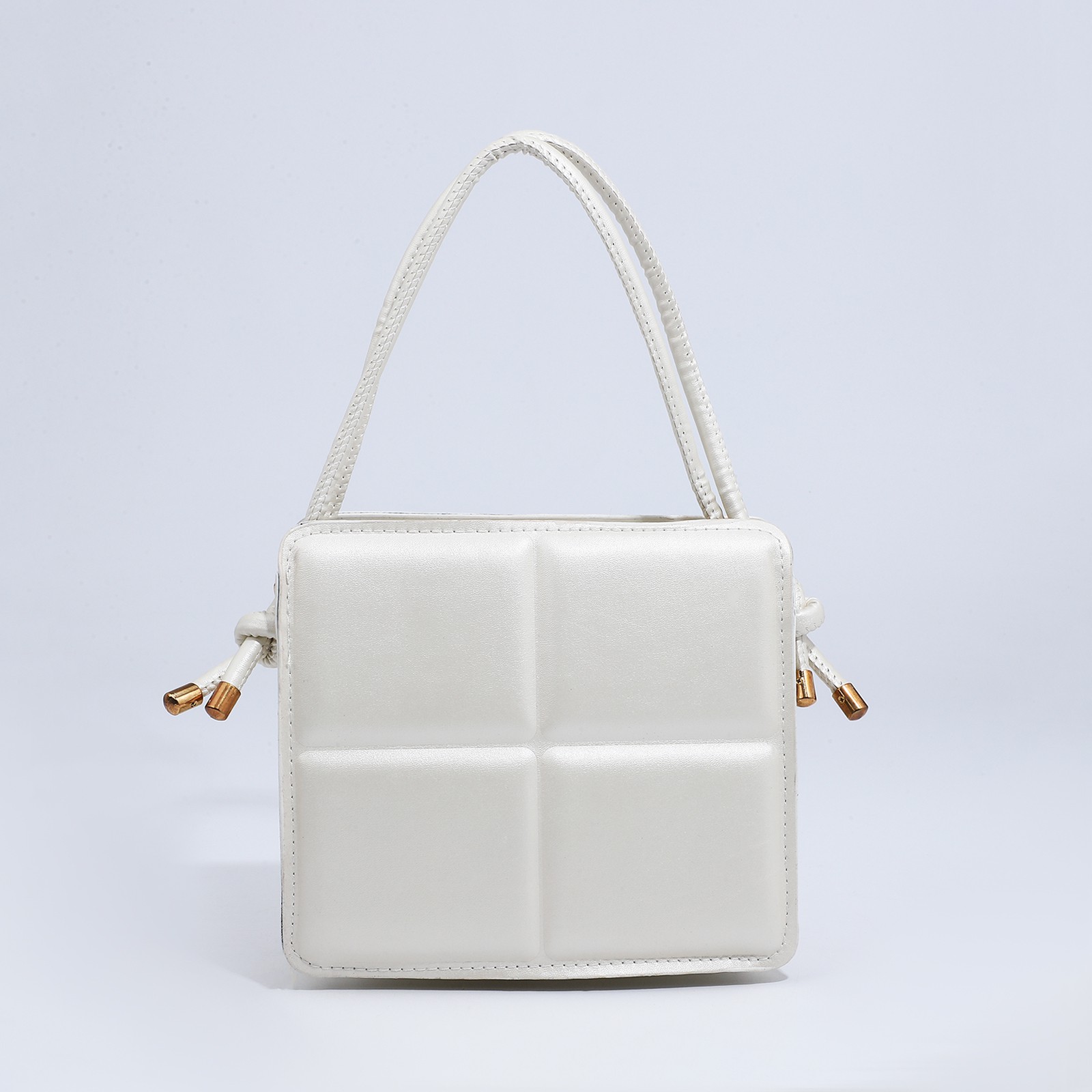 Сумка Sima-Land 9461695 - фото 1