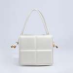 Сумка Sima-Land