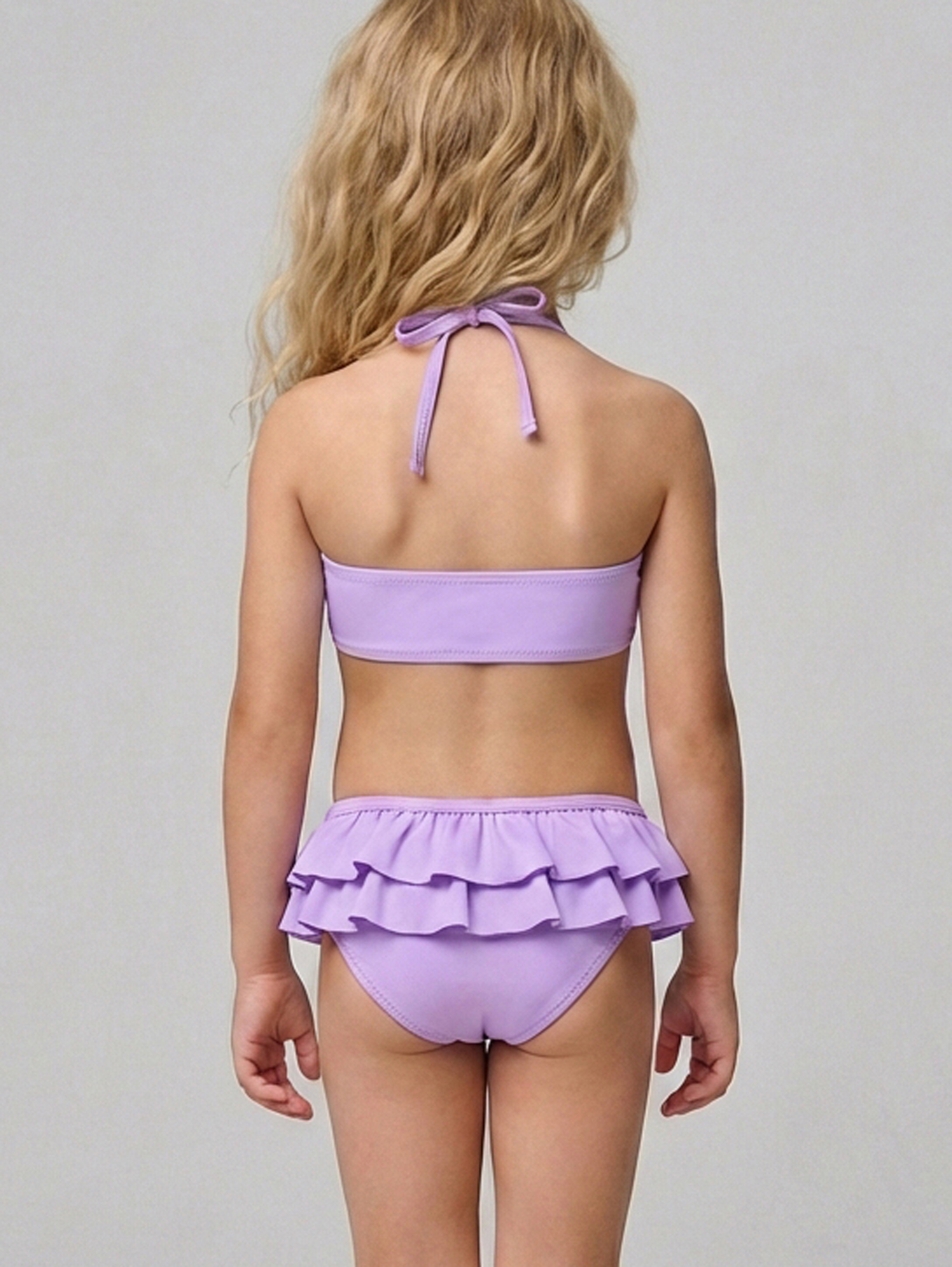 Купальник PlayToday 12622111 - фото 3