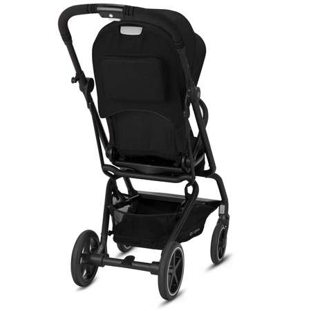 Коляска прогулочная Cybex