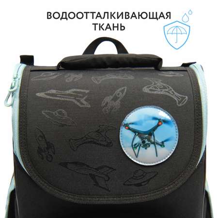 Ранец Erhaft Космос
