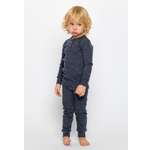 Пижама MAMANNA