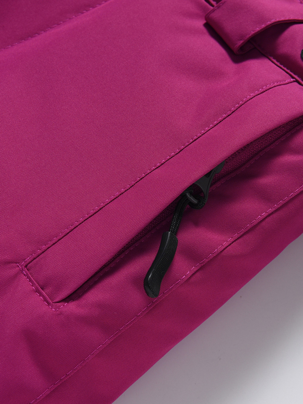 Комплект Valianly 9420Br - фото 19