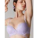 Бюстгальтер Infinity Lingerie