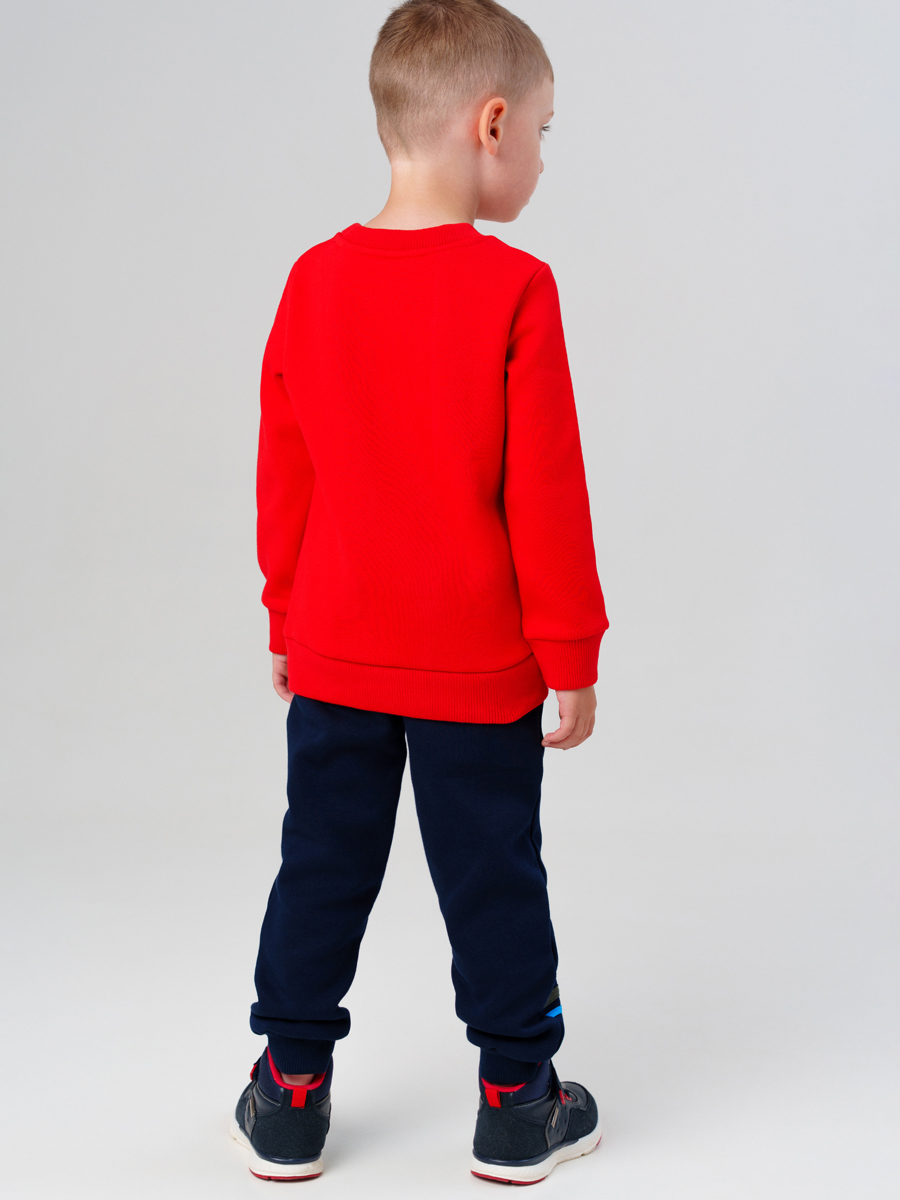 Брюки PlayToday 32512178 - фото 3