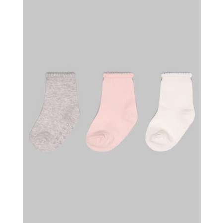 Носки 3 пары BabyGo